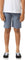 O'Neill Reserve Heather Hybrid Shorts 18