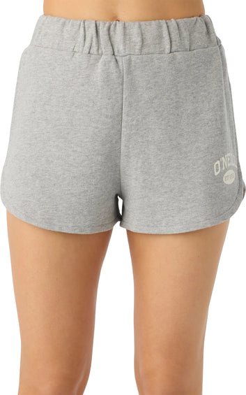 O'Neill Karma Pull-On Shorts - Women's