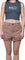 O'Neill Tasia Denim Shorts - Women's  - Dune