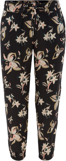 O'Neill Jiggy Woven Pants 24