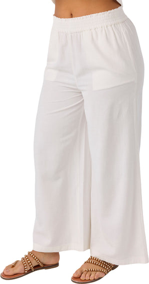 O'Neill Sanders Woven Pants - Women's