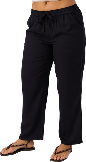 O'Neill Frankie Woven Pants - Women's