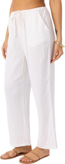 O'Neill Brenda Beach Pants - Women's