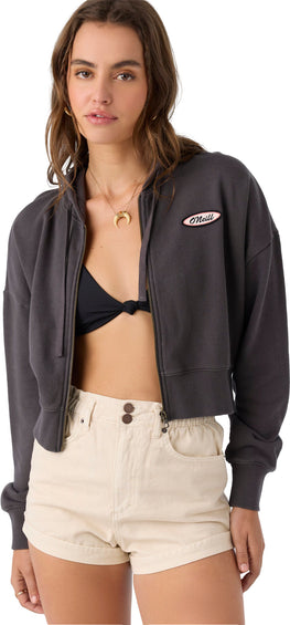 O'Neill Darcie Hoodie - Women's