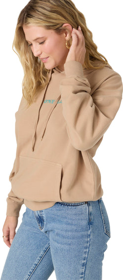 O'Neill Drift Hoody - Women's