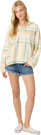 O'Neill Solstice Hoody - Women's