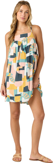 O'Neill Elsea Mini Dress - Women's