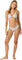 O'Neill Saltwater Essentials Pismo Bikini Top - Women's - Dune