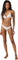 O'Neill Saltwater Essentials Rockley Bikini Bottom - Women's - Dune