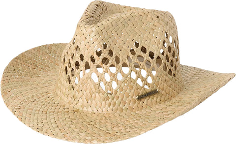 O'Neill Indio Sun Hat - Women's