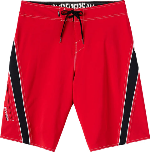 O'Neill Superfreak Re-Issue Boardshorts 22