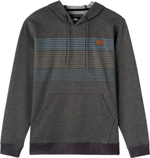 O'Neill Challenger Fleece Pullover Hoodie - Men's