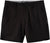 O'Neill Utility Scallop Hybrid Shorts 18