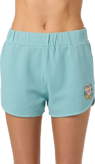 O'Neill Loindaflow Karma Shorts - Women's