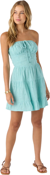 O'Neill Naya Dress - Women's