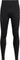 On Performance Winter Tights - Men's - Black