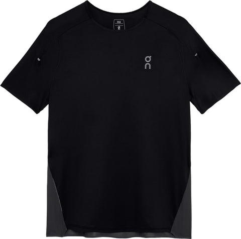 On Performance-T Running Tee - Men's