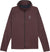 On Climate Zip Hoodie - Men's - Mulberry
