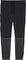On Weather Pants - Men's - Black