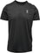 On Core-T Tee - Men's - Black