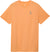 On Core-T Tee - Men's - Tangerine