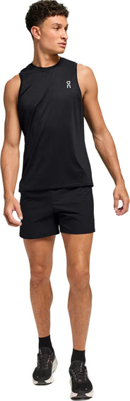 On Core Tank Top - Men's