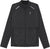 On Weather Insulated Jacket - Men's - Black