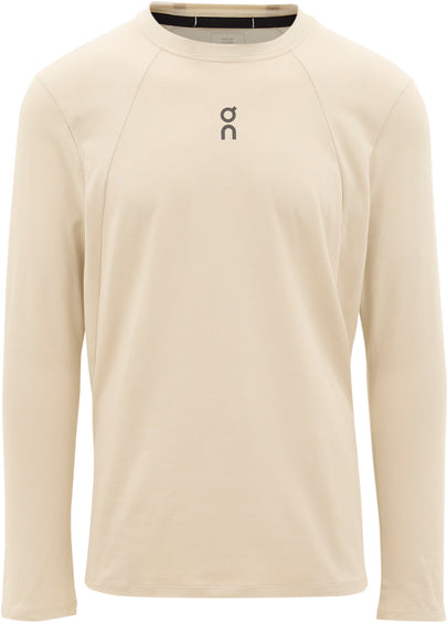 On Trek Long T-Shirt - Men's 