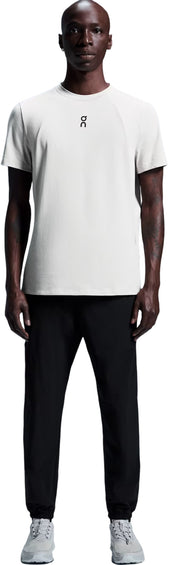 On Focus Pants - Men's