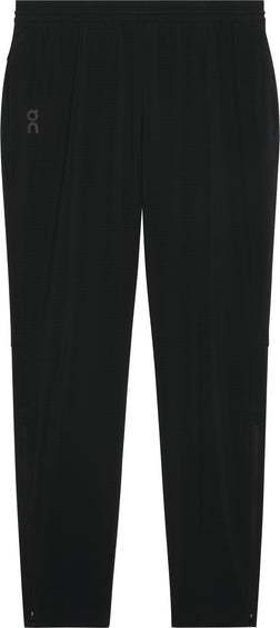 On Weather Winter Pants - Men's