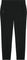 On Weather Winter Pants - Men's - Black