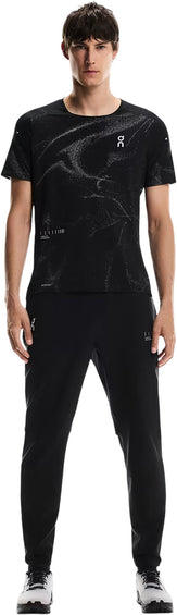 On Weather Lumos Pant - Men's