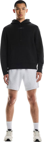 On Focus Tech Hoodie - Men's