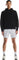 On Focus Tech Hoodie - Men's - Black