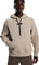 On Focus Tech Hoodie - Men's - Desert