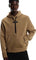On Focus Tech Hoodie - Men's - Nutmeg