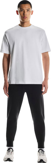 On Focus Tech Sweatpants - Men's