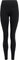On Performance Winter Tights - Women's - Black