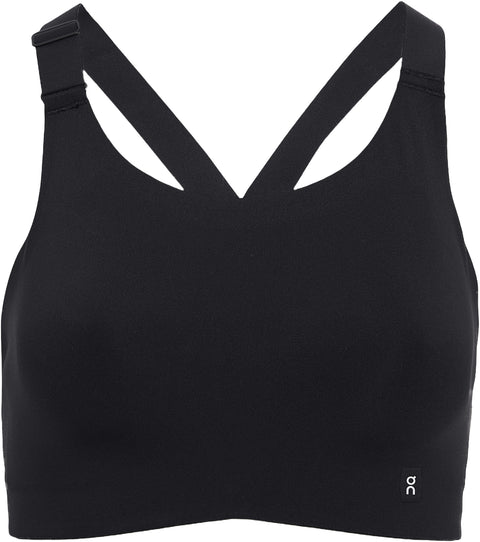 On Endurance Bra - Women's