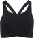 On Endurance Bra - Women's - Black