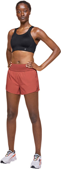 On Performance Flex Bra - Women's