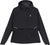 On Core Running Jacket - Women's - Black
