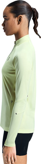 On Climate Shirt - Women's