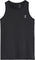 On Core Tank Top - Women's - Black