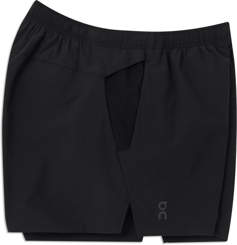 On Essential Shorts - Women's