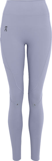 On Movement Long Tights - Women's