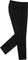 On Performance Tights - Women's - Black
