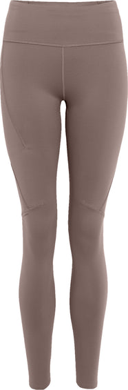 On Performance Tights - Women's