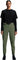 On Trek Pant - Women's - Taiga