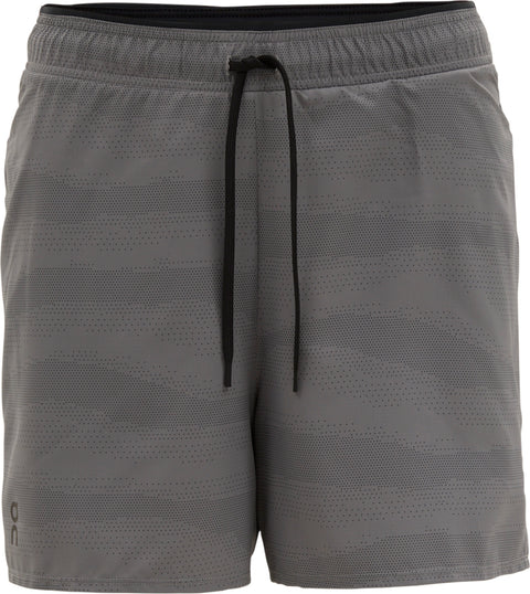 On Trail Shorts - Women's